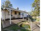 46 McKell Avenue, Mount Austin NSW 2650