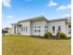 24 Ross Parkway, Gobbagombalin NSW 2650