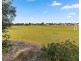 24 Ross Parkway, Gobbagombalin NSW 2650