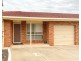 1/23 Bulolo Street, Ashmont NSW 2650