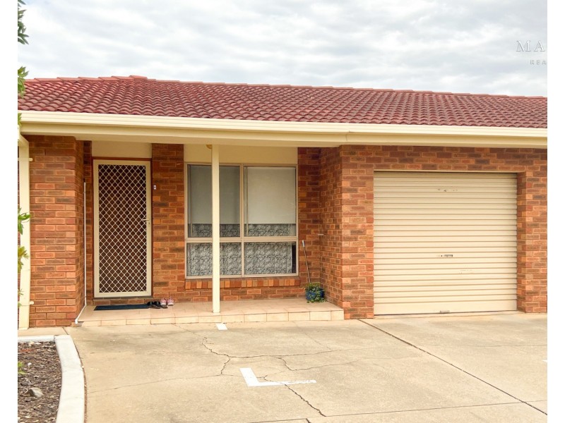 1/23 Bulolo Street, Ashmont NSW 2650