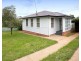 22 Hunter Street, Mount Austin NSW 2650