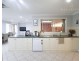 28 Roberts Way, Kooringal NSW 2650