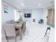 28 Roberts Way, Kooringal NSW 2650