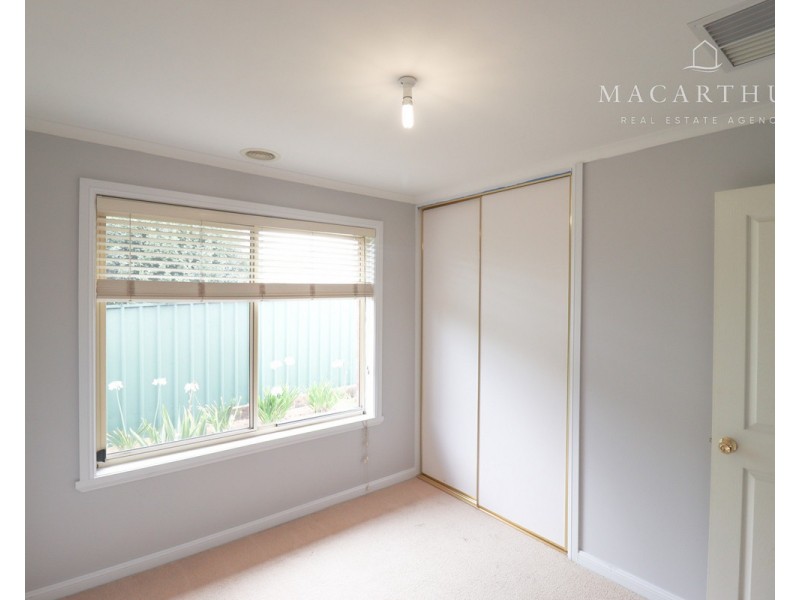 28 Roberts Way, Kooringal NSW 2650