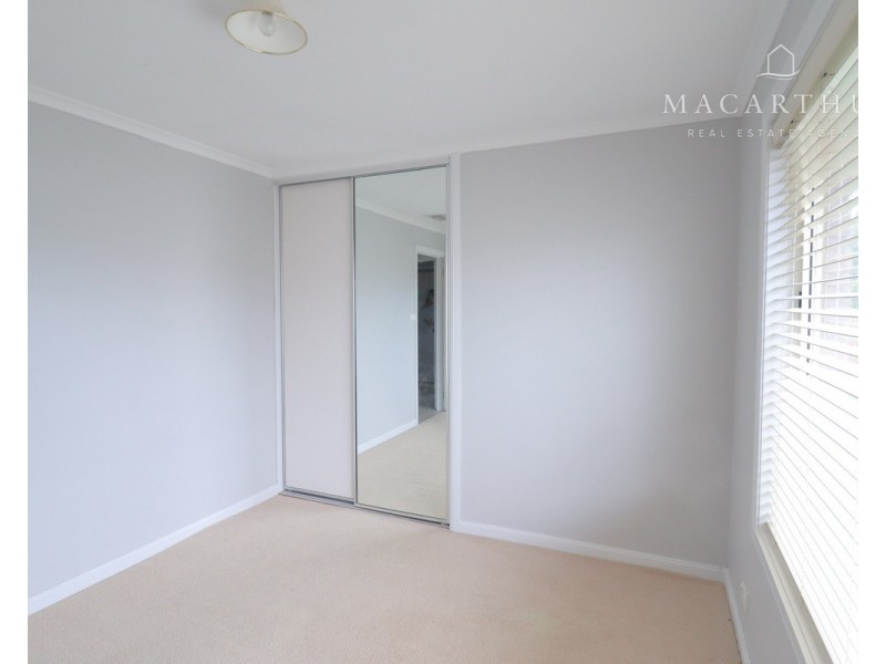 28 Roberts Way, Kooringal NSW 2650