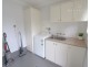 28 Roberts Way, Kooringal NSW 2650
