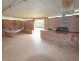 28 Roberts Way, Kooringal NSW 2650