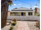 22 Kildare Street, Turvey Park NSW 2650