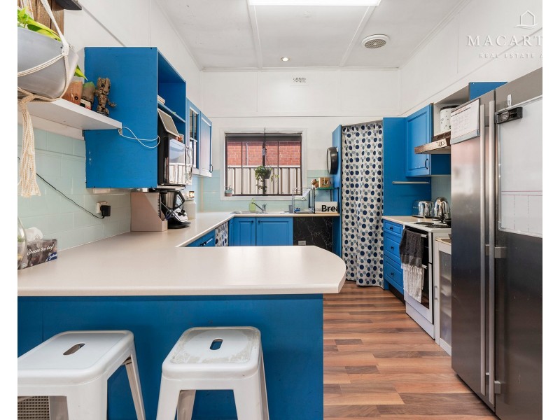 22 Kildare Street, Turvey Park NSW 2650