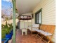 22 Kildare Street, Turvey Park NSW 2650