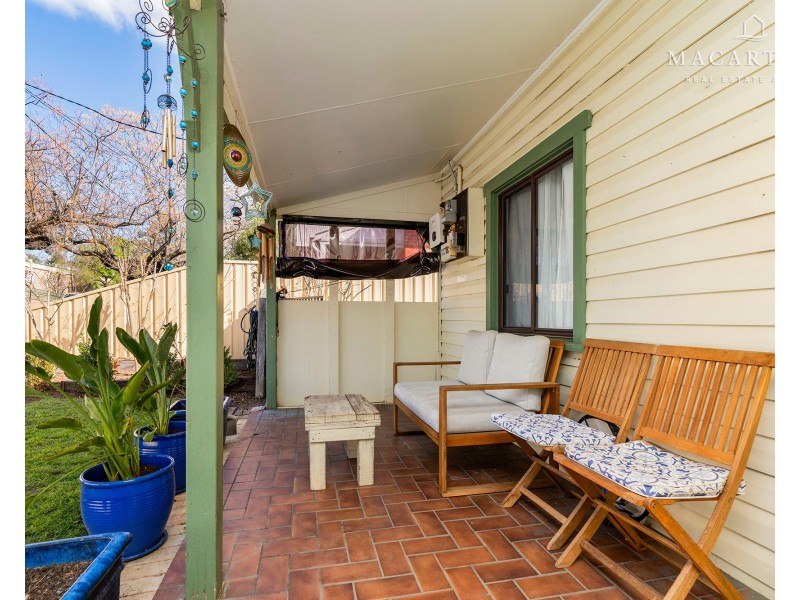 22 Kildare Street, Turvey Park NSW 2650