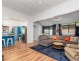 22 Kildare Street, Turvey Park NSW 2650