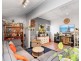 22 Kildare Street, Turvey Park NSW 2650