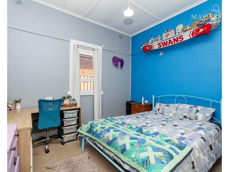 22 Kildare Street, Turvey Park NSW 2650