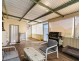 22 Kildare Street, Turvey Park NSW 2650