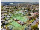 22 Kildare Street, Turvey Park NSW 2650