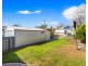 22 Kildare Street, Turvey Park NSW 2650