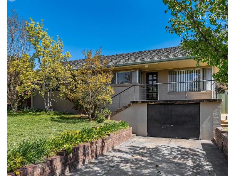 190 Lake Albert Road, Kooringal NSW 2650