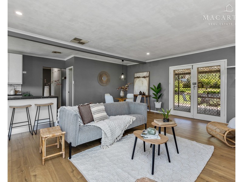 190 Lake Albert Road, Kooringal NSW 2650