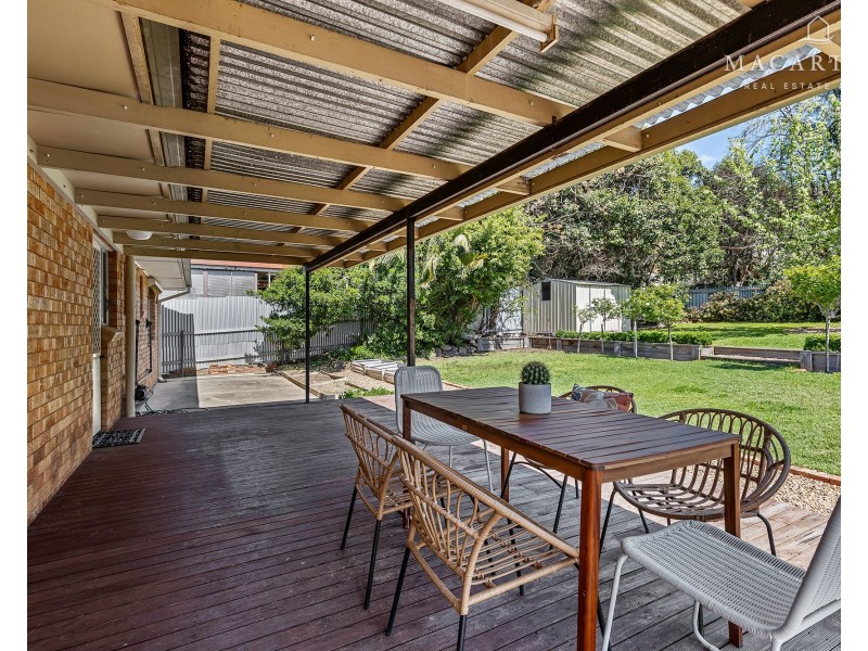 190 Lake Albert Road, Kooringal NSW 2650