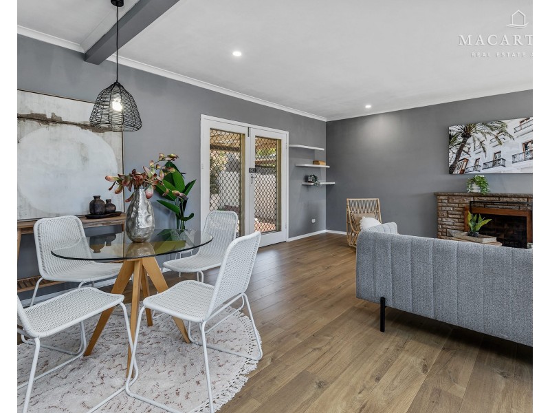 190 Lake Albert Road, Kooringal NSW 2650