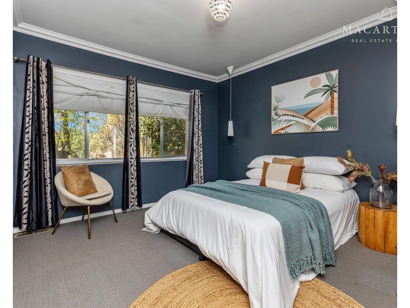 190 Lake Albert Road, Kooringal NSW 2650