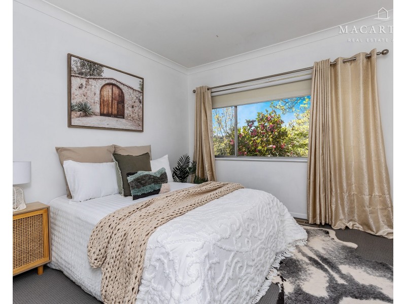 190 Lake Albert Road, Kooringal NSW 2650