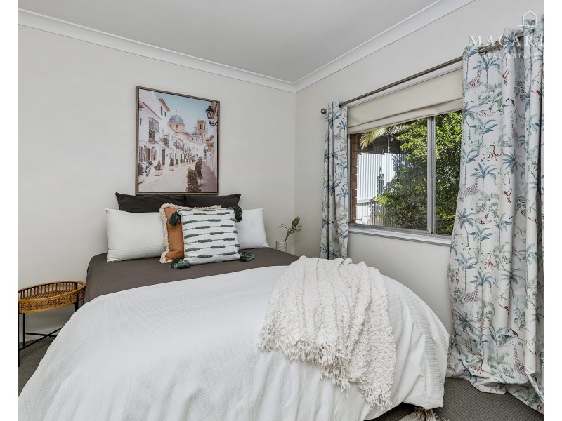 190 Lake Albert Road, Kooringal NSW 2650