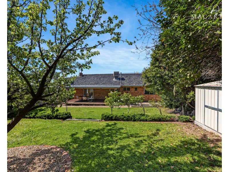 190 Lake Albert Road, Kooringal NSW 2650