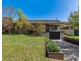 190 Lake Albert Road, Kooringal NSW 2650