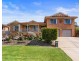 63 Simkin Crescent, Kooringal NSW 2650