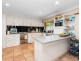 63 Simkin Crescent, Kooringal NSW 2650