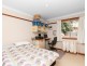 63 Simkin Crescent, Kooringal NSW 2650