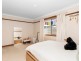 63 Simkin Crescent, Kooringal NSW 2650