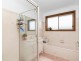 63 Simkin Crescent, Kooringal NSW 2650