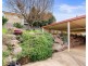 63 Simkin Crescent, Kooringal NSW 2650