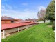 63 Simkin Crescent, Kooringal NSW 2650