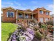 63 Simkin Crescent, Kooringal NSW 2650