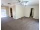 64 Dalman Parkway, Glenfield Park NSW 2650