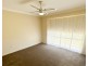 64 Dalman Parkway, Glenfield Park NSW 2650