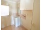 64 Dalman Parkway, Glenfield Park NSW 2650