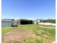 64 Dalman Parkway, Glenfield Park NSW 2650