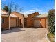 14/89 Crampton Street, Wagga Wagga NSW 2650
