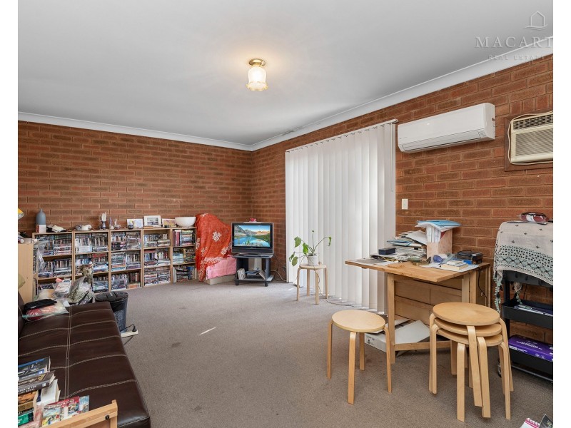 14/89 Crampton Street, Wagga Wagga NSW 2650