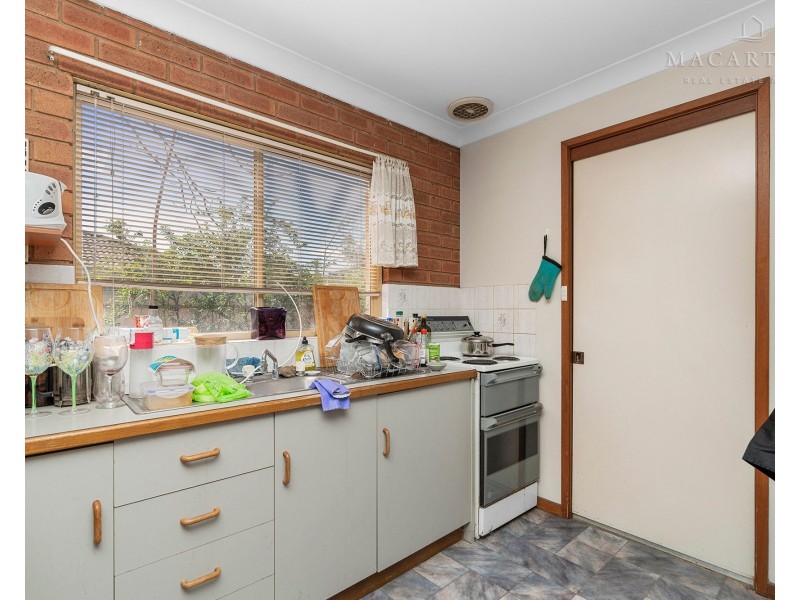 14/89 Crampton Street, Wagga Wagga NSW 2650