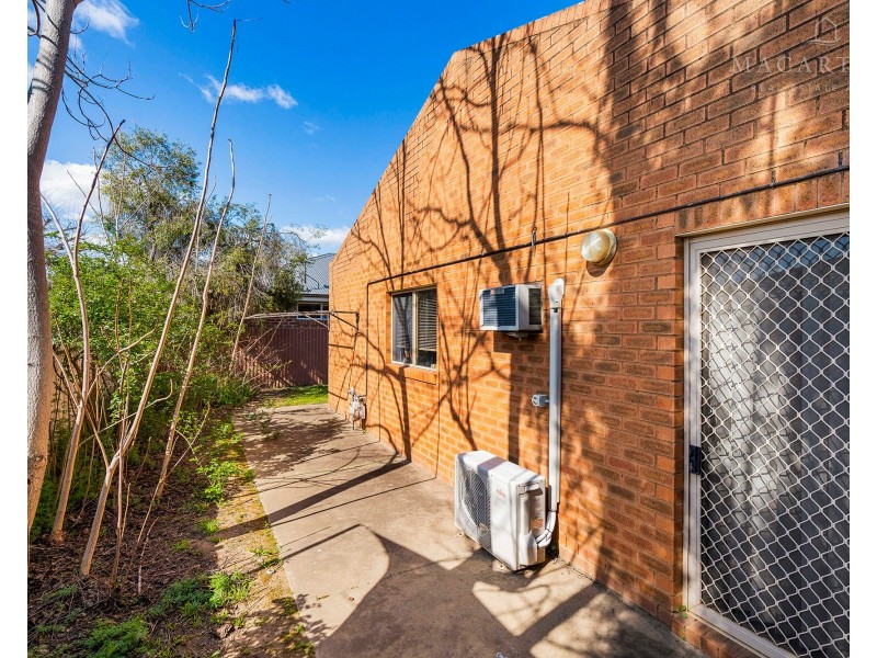 14/89 Crampton Street, Wagga Wagga NSW 2650