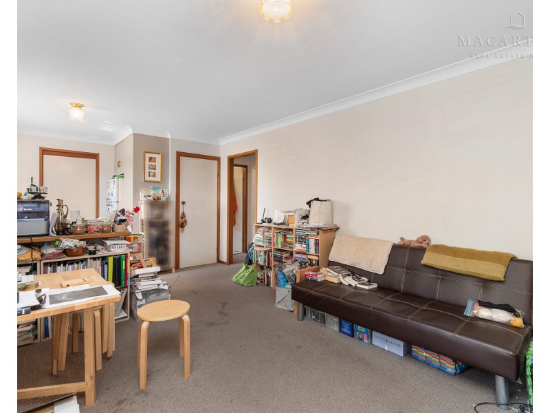 14/89 Crampton Street, Wagga Wagga NSW 2650