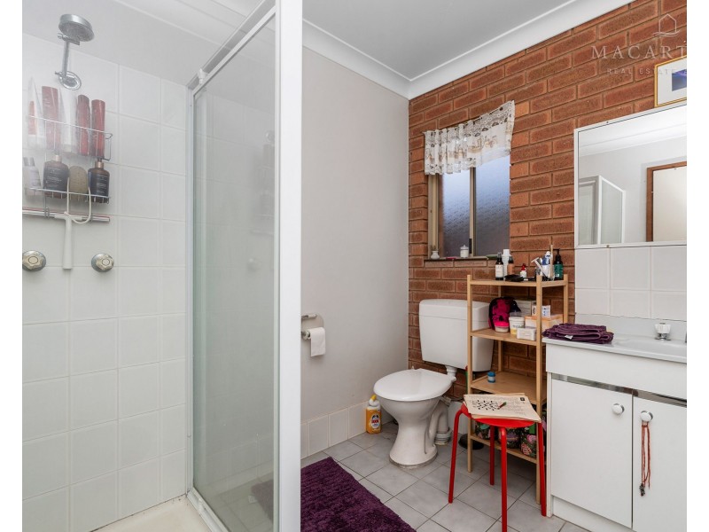 14/89 Crampton Street, Wagga Wagga NSW 2650