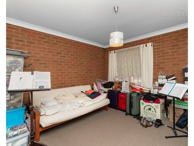 14/89 Crampton Street, Wagga Wagga NSW 2650